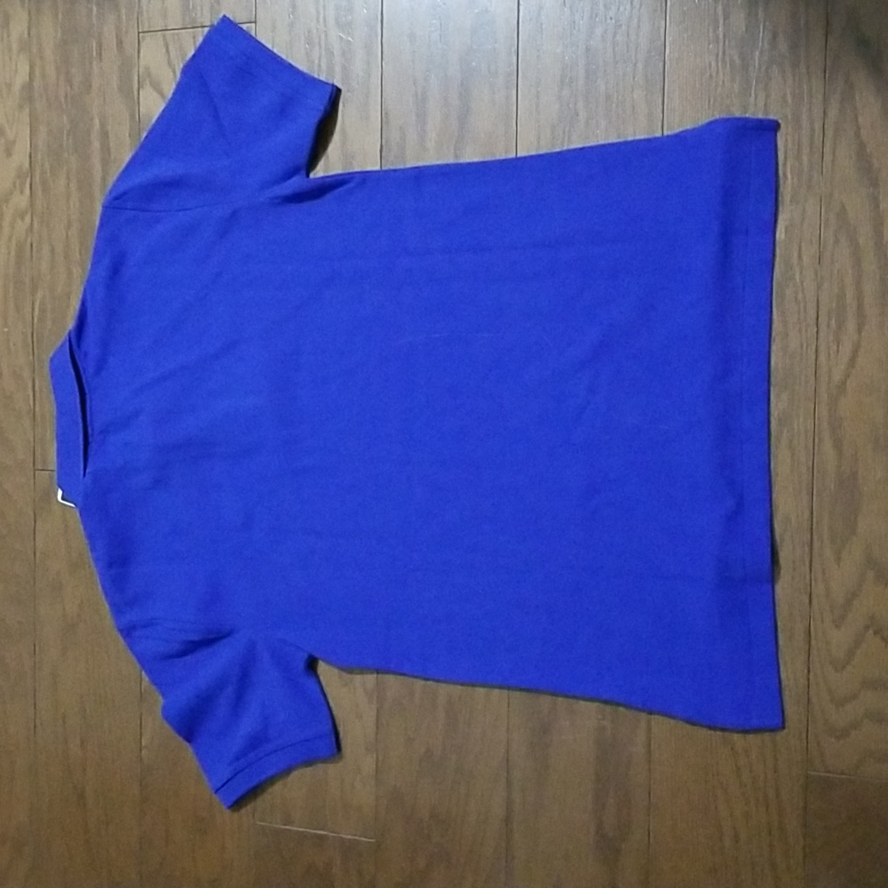 🔥NEW! Polo Ralph Lauren polo Shirt sz large NWT - Picture 8 of 11